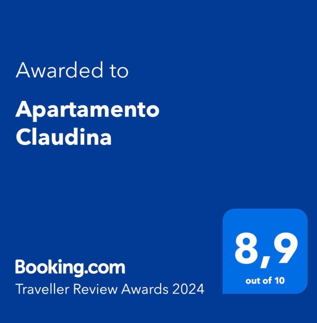 Appartement Apartamento Claudina à Puerto De Mogan Extérieur photo