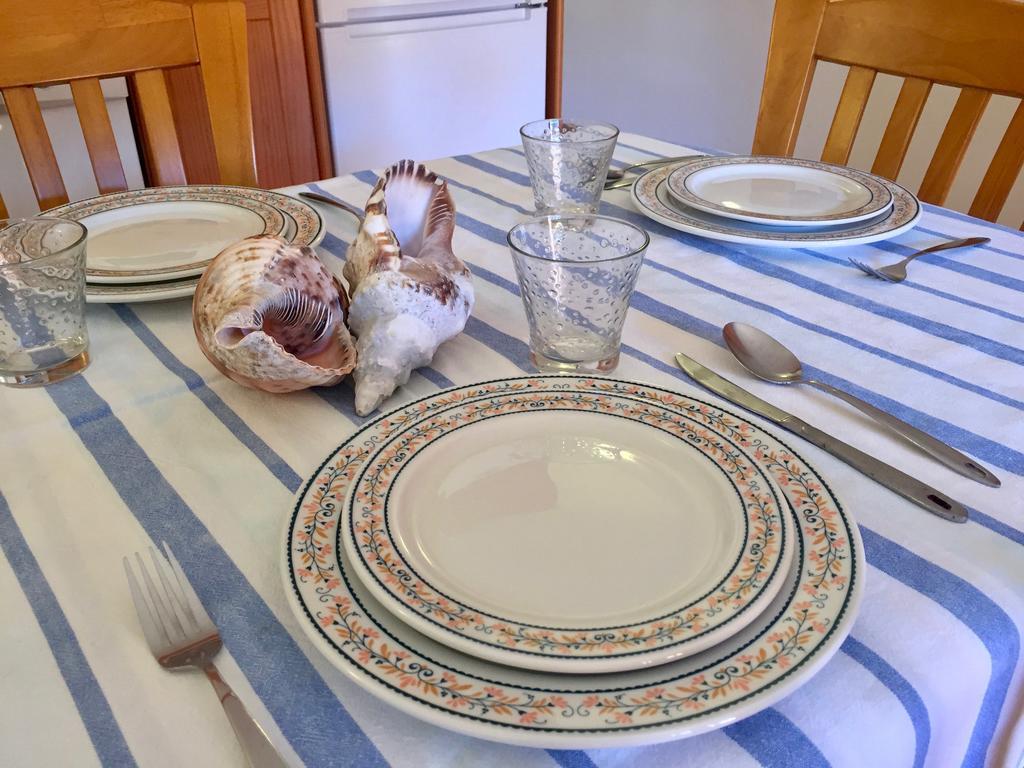 Appartement Apartamento Claudina à Puerto De Mogan Extérieur photo
