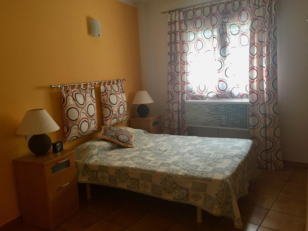 Appartement Apartamento Claudina à Puerto De Mogan Extérieur photo
